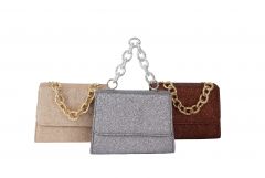 Evening Bag