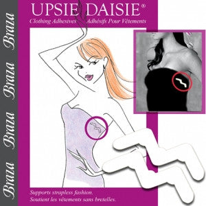 Upsie Daisie - Mini Pack