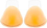 Lovely Lift- strapless silicone bra